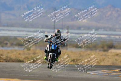 media/Dec-18-2022-SoCal Trackdays (Sun) [[8099a50955]]/Turns 16 and 17 Exit (1105am)/